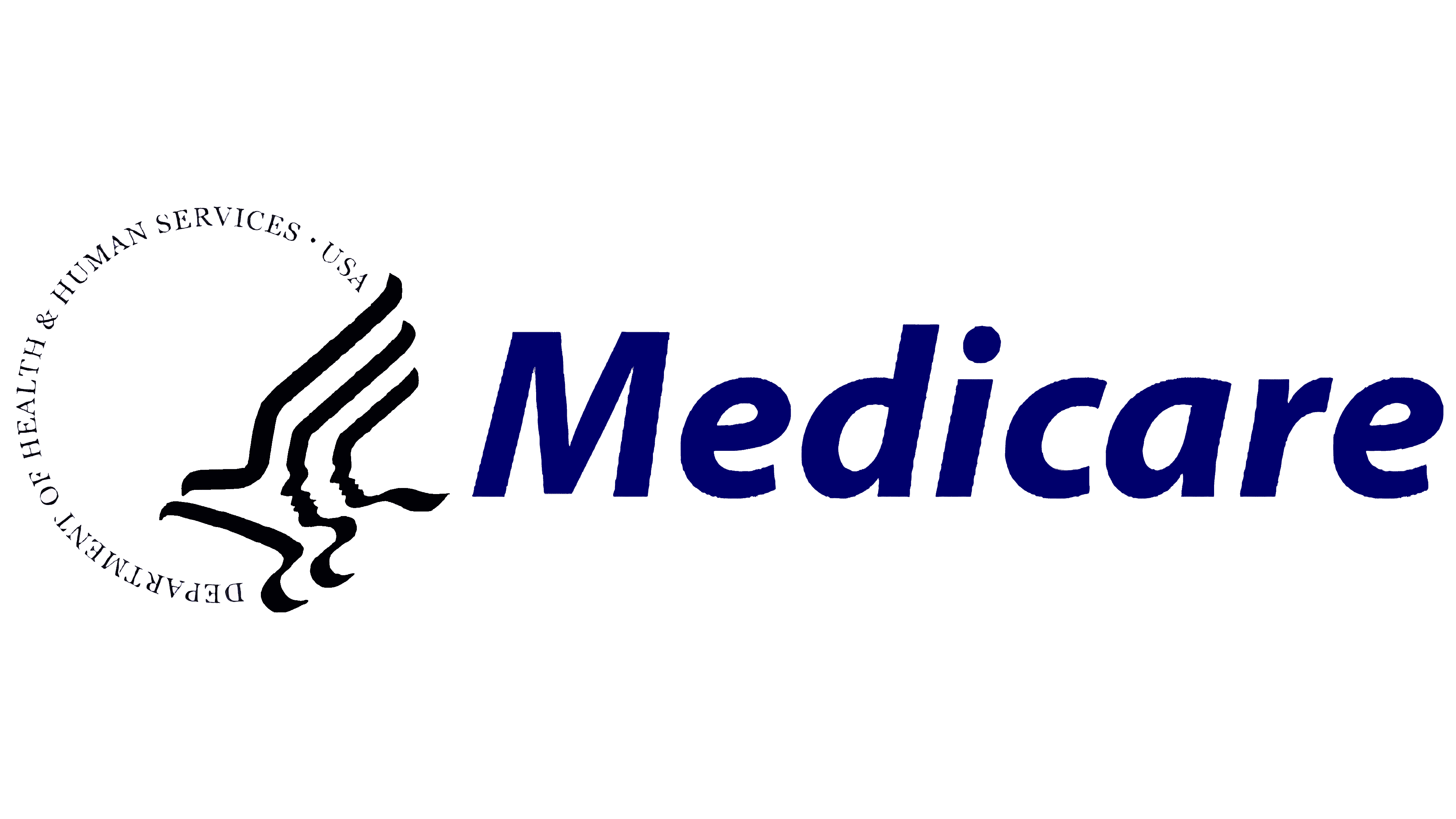 medicare png logo